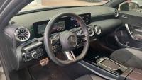 Mercedes Clase A A 200 d