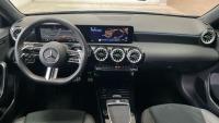 Mercedes Clase A A 200 d