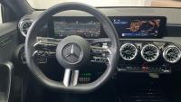 Mercedes Clase A A 200 d