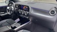 Mercedes Clase B B 200 d