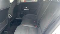 Mercedes Clase B B 200 d