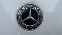 Mercedes Clase B B 200 d