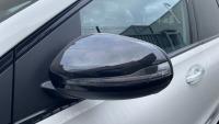 Mercedes Clase B B 200 d