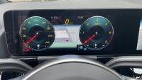 Mercedes Clase B B 200 d