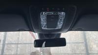 Mercedes Clase B B 200 d