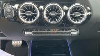 Mercedes Clase B B 200 d