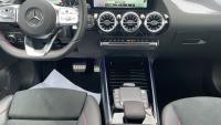 Mercedes Clase B B 200 d