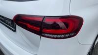 Mercedes Clase B B 200 d