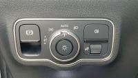 Mercedes Clase B B 200 d