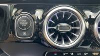 Mercedes Clase B B 200 d