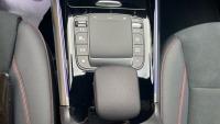 Mercedes Clase B B 200 d