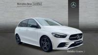 Mercedes Clase B B 200 d