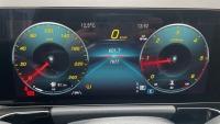 Mercedes Clase B B 200 d
