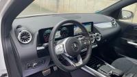 Mercedes Clase B B 200 d