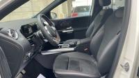 Mercedes Clase B B 200 d
