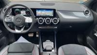 Mercedes Clase B B 200 d