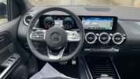 Mercedes Clase B B 200 d
