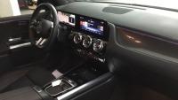 Mercedes Clase B B 200 d