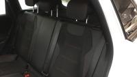 Mercedes Clase B B 200 d