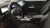 Mercedes Clase B B 200 d