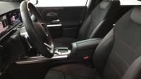 Mercedes Clase B B 200 d