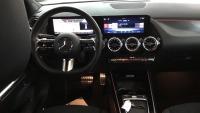 Mercedes Clase B B 200 d
