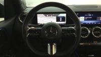 Mercedes Clase B B 200 d