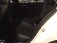 Mercedes Clase C C 200 d