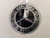 Mercedes Clase C C 200 d