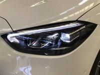 Mercedes Clase C C 200 d