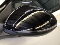 Mercedes Clase C C 200 d