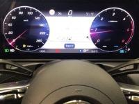 Mercedes Clase C C 200 d