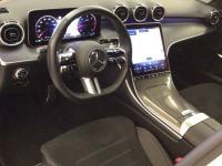 Mercedes Clase C C 200 d