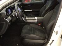 Mercedes Clase C C 200 d