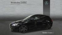 Mercedes Clase B B 200 d