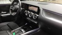 Mercedes Clase B B 200 d