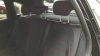 Mercedes Clase B B 200 d