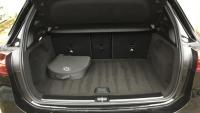 Mercedes Clase B B 200 d