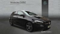 Mercedes Clase B B 200 d