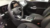 Mercedes Clase B B 200 d