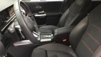 Mercedes Clase B B 200 d