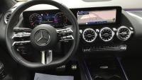 Mercedes Clase B B 200 d