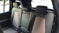 Mercedes Eqb 250 electric art