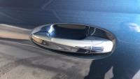 Mercedes Eqb 250 electric art