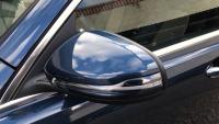Mercedes Eqb 250 electric art