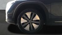 Mercedes Eqb 250 electric art