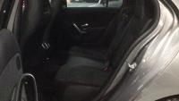 Mercedes Clase A A 200 d