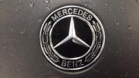 Mercedes Clase A A 200 d