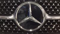 Mercedes Clase A A 200 d
