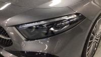 Mercedes Clase A A 200 d